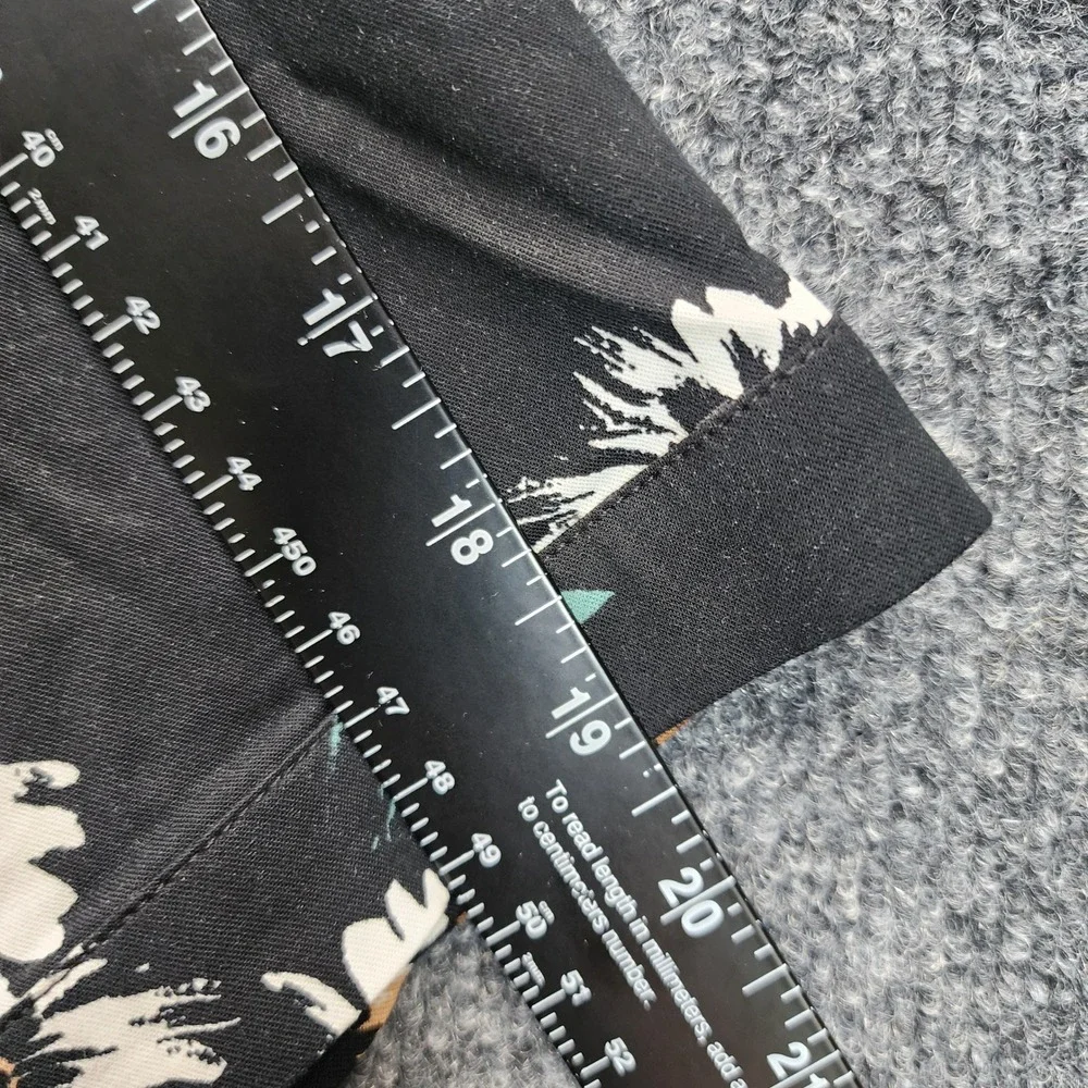torrid women plus